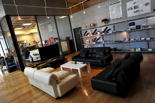 1016 asm DSC_0284.jpg